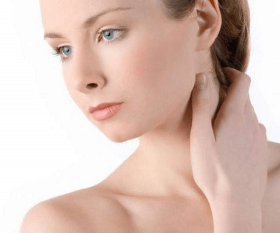 Démangeaisons avec le psoriasis
